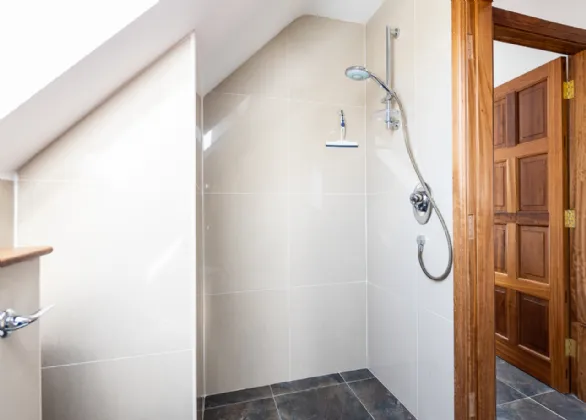 Photo of Killaha East, Kenmare, Co Kerry, V93 TF99