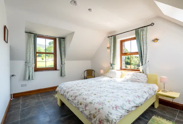 Photo of Killaha East, Kenmare, Co Kerry, V93 TF99