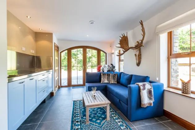 Photo of Killaha East, Kenmare, Co Kerry, V93 TF99