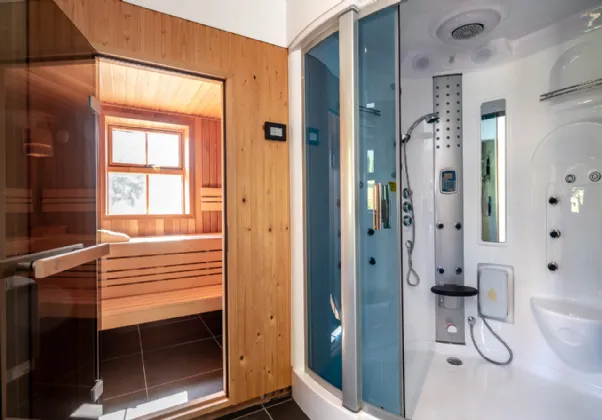 Photo of Killaha East, Kenmare, Co Kerry, V93 TF99