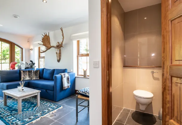 Photo of Killaha East, Kenmare, Co Kerry, V93 TF99