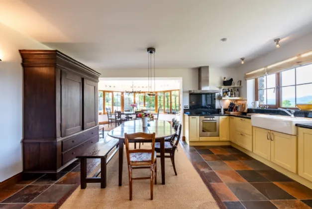 Photo of Killaha East, Kenmare, Co Kerry, V93 TF99