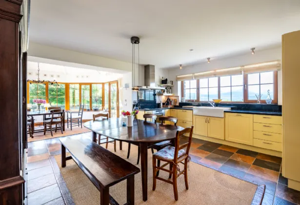 Photo of Killaha East, Kenmare, Co Kerry, V93 TF99