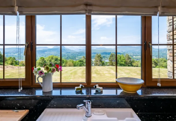 Photo of Killaha East, Kenmare, Co Kerry, V93 TF99