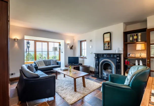 Photo of Killaha East, Kenmare, Co Kerry, V93 TF99