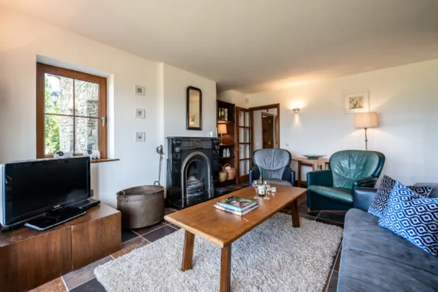 Photo of Killaha East, Kenmare, Co Kerry, V93 TF99