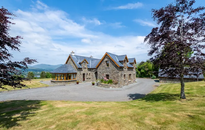 Photo of Killaha East, Kenmare, Co Kerry, V93 TF99