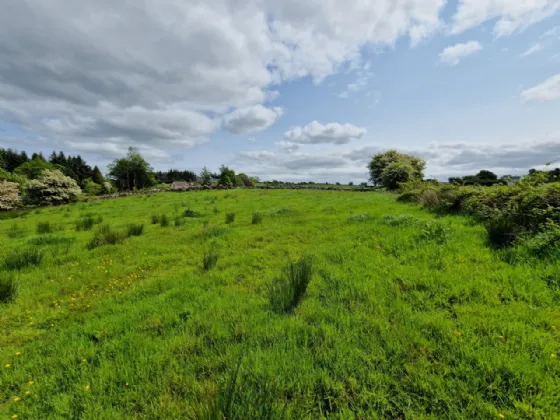 Photo of Murneen South, Claremorris, Co Mayo