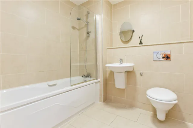 Photo of 236 Beechwood Court, Stillorgan Road, Blackrock, Co Dublin, A94 HW30