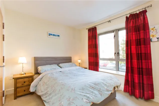 Photo of 236 Beechwood Court, Stillorgan Road, Blackrock, Co Dublin, A94 HW30