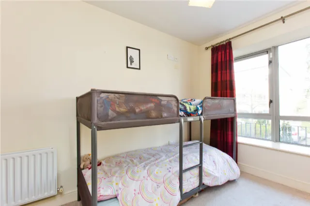 Photo of 236 Beechwood Court, Stillorgan Road, Blackrock, Co Dublin, A94 HW30