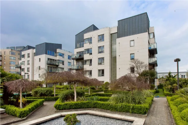 Photo of 236 Beechwood Court, Stillorgan Road, Blackrock, Co Dublin, A94 HW30