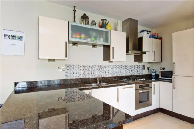 Photo of 236 Beechwood Court, Stillorgan Road, Blackrock, Co Dublin, A94 HW30