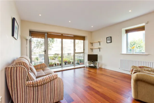 Photo of 236 Beechwood Court, Stillorgan Road, Blackrock, Co Dublin, A94 HW30