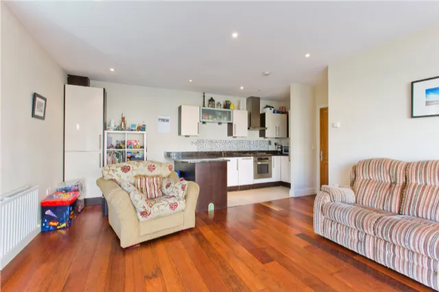 Photo of 236 Beechwood Court, Stillorgan Road, Blackrock, Co Dublin, A94 HW30