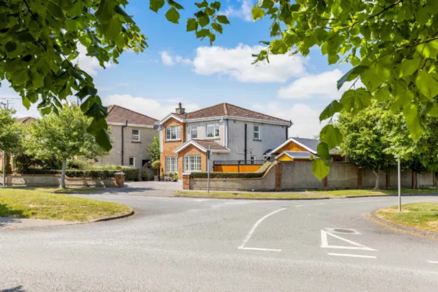 Photo of 175 Balreask Manor, Trim Road, Navan, Co. Meath, C15 X6V6