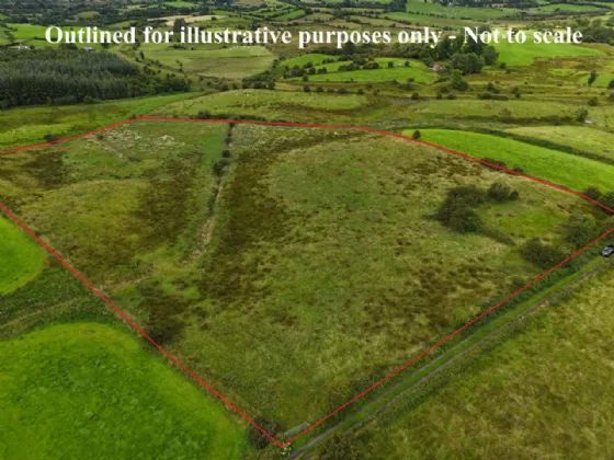 Photo of Tullinacurra, Swinford, Co Mayo, F12SX46