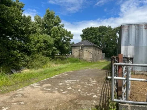 Photo of Ballyliamgow, Newbawn, Co. Wexford