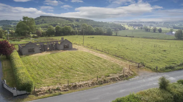 Photo of Taughmon, Crookedwood, Mullingar, Co. Westmeath