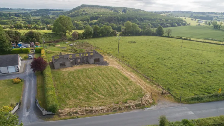 Photo of Taughmon, Crookedwood, Mullingar, Co. Westmeath