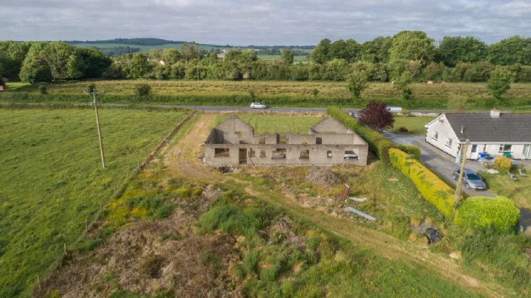 Photo of Taughmon, Crookedwood, Mullingar, Co. Westmeath