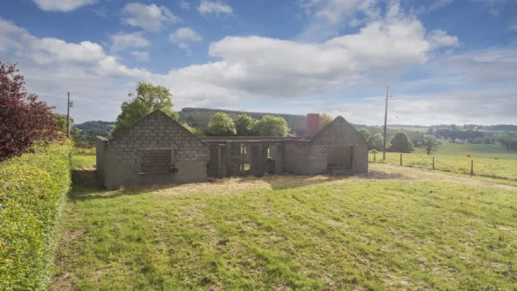 Photo of Taughmon, Crookedwood, Mullingar, Co. Westmeath