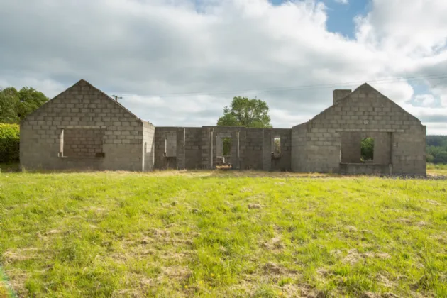 Photo of Taughmon, Crookedwood, Mullingar, Co. Westmeath