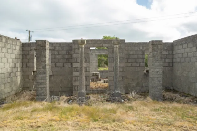 Photo of Taughmon, Crookedwood, Mullingar, Co. Westmeath