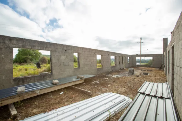 Photo of Taughmon, Crookedwood, Mullingar, Co. Westmeath