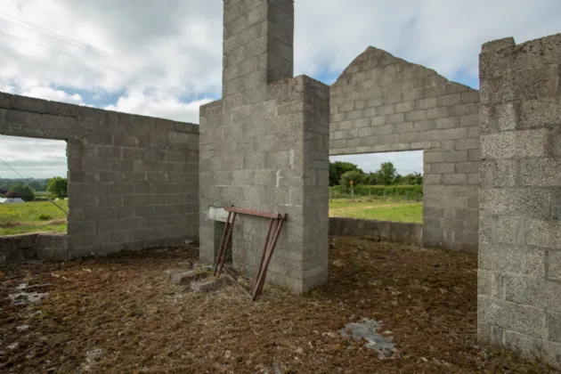 Photo of Taughmon, Crookedwood, Mullingar, Co. Westmeath