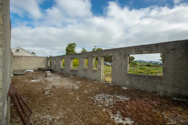 Photo of Taughmon, Crookedwood, Mullingar, Co. Westmeath