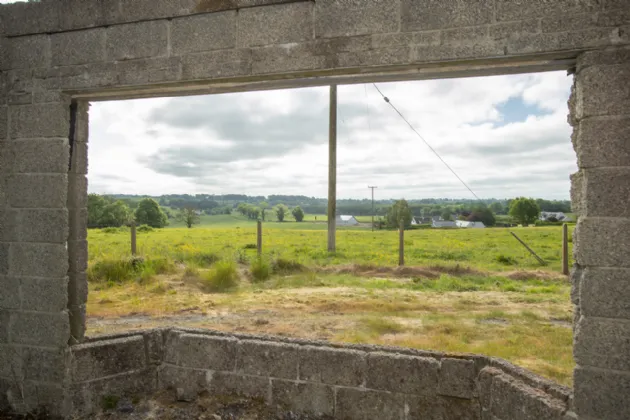 Photo of Taughmon, Crookedwood, Mullingar, Co. Westmeath