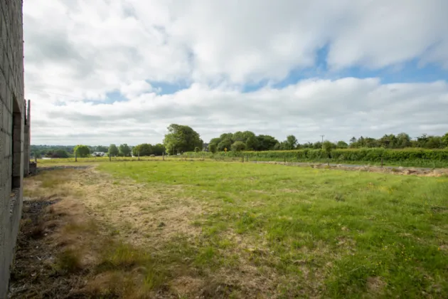 Photo of Taughmon, Crookedwood, Mullingar, Co. Westmeath