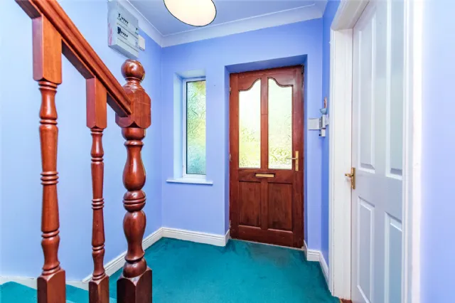 Photo of 332 Morell Avenue, Naas, Co Kildare, W91 C8KD