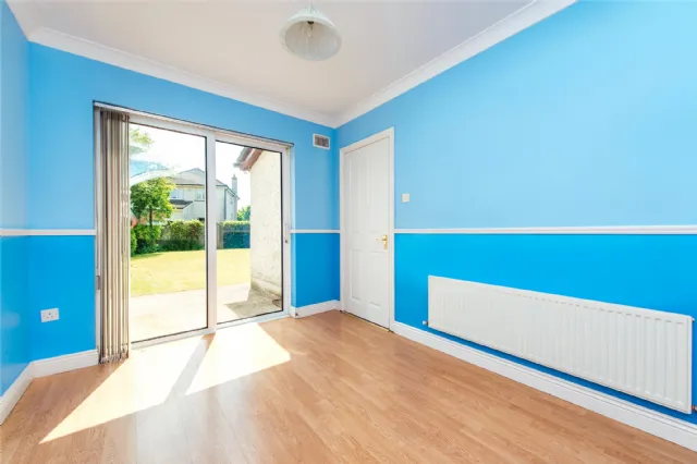 Photo of 332 Morell Avenue, Naas, Co Kildare, W91 C8KD