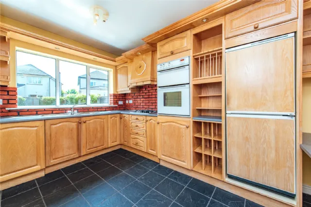 Photo of 332 Morell Avenue, Naas, Co Kildare, W91 C8KD