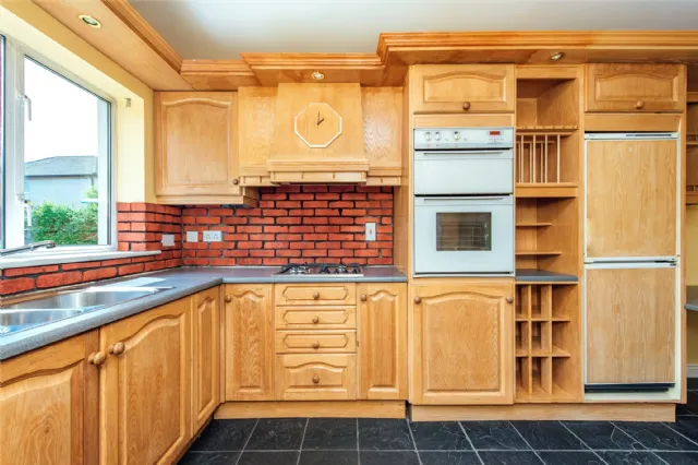 Photo of 332 Morell Avenue, Naas, Co Kildare, W91 C8KD