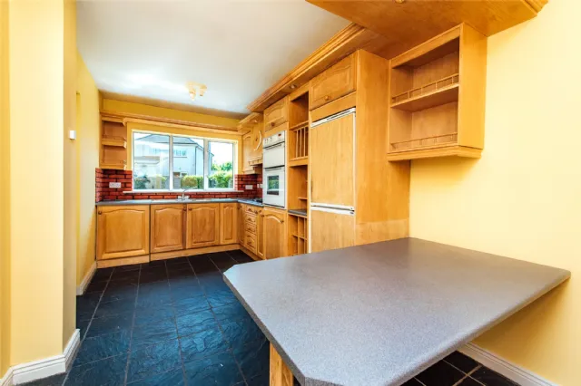 Photo of 332 Morell Avenue, Naas, Co Kildare, W91 C8KD