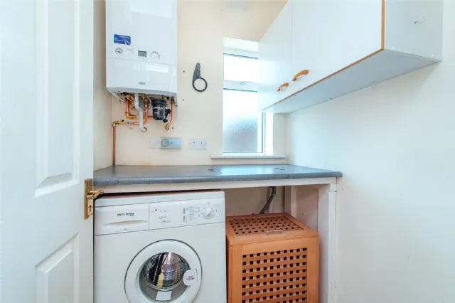 Photo of 332 Morell Avenue, Naas, Co Kildare, W91 C8KD