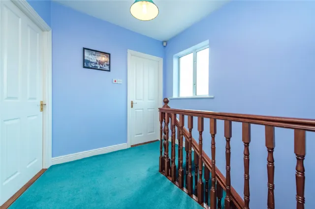 Photo of 332 Morell Avenue, Naas, Co Kildare, W91 C8KD