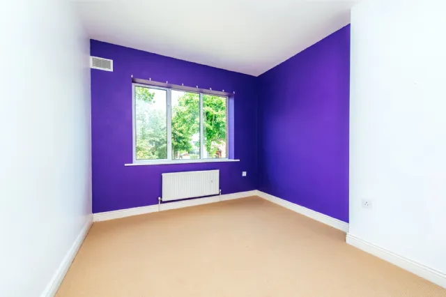 Photo of 332 Morell Avenue, Naas, Co Kildare, W91 C8KD