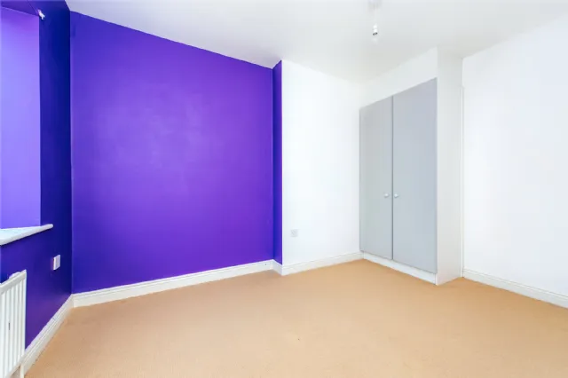 Photo of 332 Morell Avenue, Naas, Co Kildare, W91 C8KD