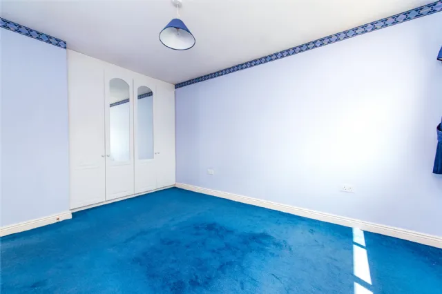 Photo of 332 Morell Avenue, Naas, Co Kildare, W91 C8KD