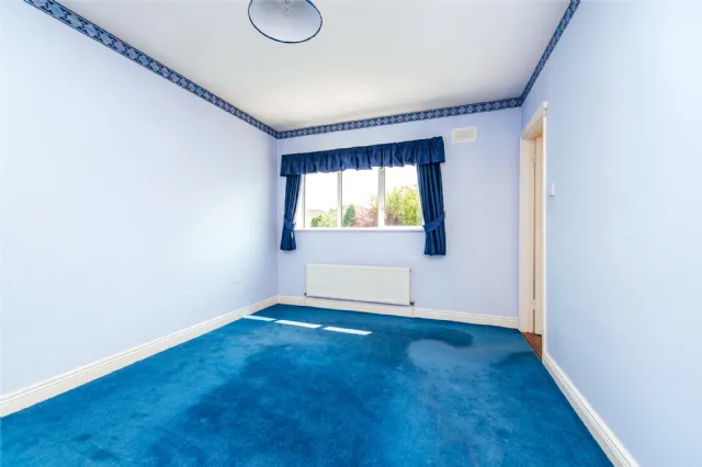 Photo of 332 Morell Avenue, Naas, Co Kildare, W91 C8KD