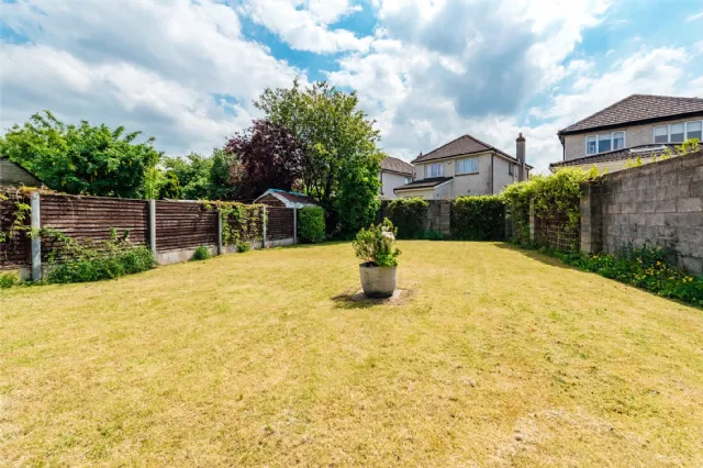 Photo of 332 Morell Avenue, Naas, Co Kildare, W91 C8KD