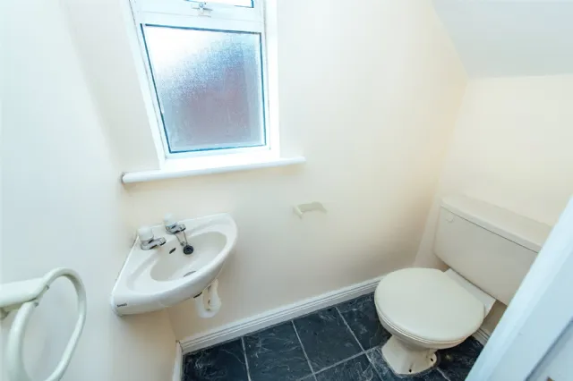 Photo of 332 Morell Avenue, Naas, Co Kildare, W91 C8KD