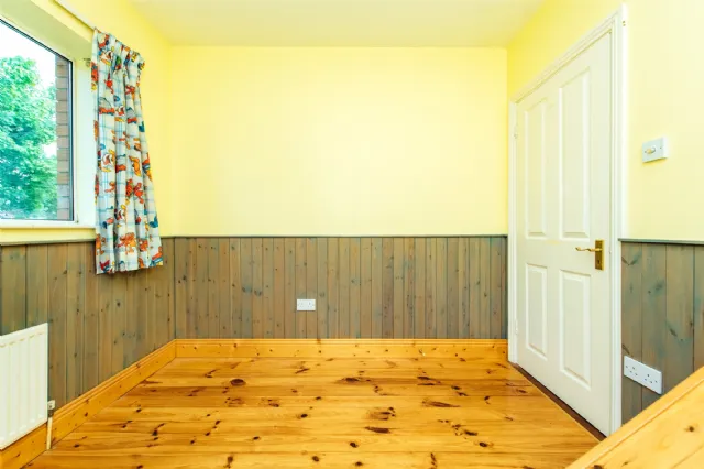 Photo of 332 Morell Avenue, Naas, Co Kildare, W91 C8KD