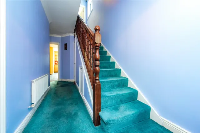 Photo of 332 Morell Avenue, Naas, Co Kildare, W91 C8KD