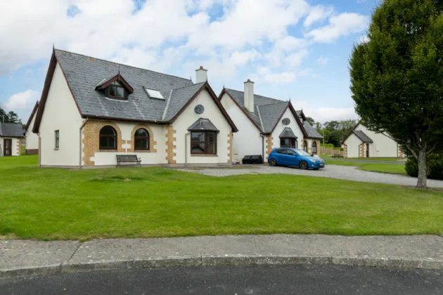 Photo of 29 Forest Park, Courtown, Co. Wexford, Y25 NX82