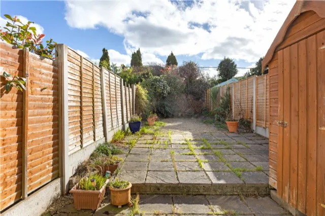 Photo of 3 Castlebyrne View, Newtownpark Avenue, Blackrock, Co. Dublin, A94 KT10